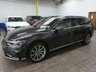 USED 2020 70 VOLKSWAGEN PASSAT 1.4 TSI 13kWh GTE Advance Estate 5dr Petrol Plug-in Hybrid DSG Euro 6 (s/s) (218 ps) SAT NAV LEATHER HEATED SEATS CRUISE CONTROL PARKING SENSORS 1 OWNER SERVICE HISTORY WARRANTY