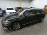 USED 2020 70 VOLKSWAGEN PASSAT 1.4 TSI 13kWh GTE Advance Estate 5dr Petrol Plug-in Hybrid DSG Euro 6 (s/s) (218 ps) SAT NAV LEATHER HEATED SEATS CRUISE CONTROL PARKING SENSORS 1 OWNER SERVICE HISTORY WARRANTY