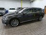 USED 2020 70 VOLKSWAGEN PASSAT 1.4 TSI 13kWh GTE Advance Estate 5dr Petrol Plug-in Hybrid DSG Euro 6 (s/s) (218 ps) SAT NAV LEATHER HEATED SEATS CRUISE CONTROL PARKING SENSORS 1 OWNER SERVICE HISTORY WARRANTY