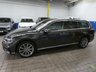 USED 2020 70 VOLKSWAGEN PASSAT 1.4 TSI 13kWh GTE Advance Estate 5dr Petrol Plug-in Hybrid DSG Euro 6 (s/s) (218 ps) SAT NAV LEATHER HEATED SEATS CRUISE CONTROL PARKING SENSORS 1 OWNER SERVICE HISTORY WARRANTY