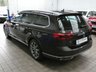 USED 2020 70 VOLKSWAGEN PASSAT 1.4 TSI 13kWh GTE Advance Estate 5dr Petrol Plug-in Hybrid DSG Euro 6 (s/s) (218 ps) SAT NAV LEATHER HEATED SEATS CRUISE CONTROL PARKING SENSORS 1 OWNER SERVICE HISTORY WARRANTY