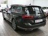 USED 2020 70 VOLKSWAGEN PASSAT 1.4 TSI 13kWh GTE Advance Estate 5dr Petrol Plug-in Hybrid DSG Euro 6 (s/s) (218 ps) SAT NAV LEATHER HEATED SEATS CRUISE CONTROL PARKING SENSORS 1 OWNER SERVICE HISTORY WARRANTY