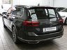 USED 2020 70 VOLKSWAGEN PASSAT 1.4 TSI 13kWh GTE Advance Estate 5dr Petrol Plug-in Hybrid DSG Euro 6 (s/s) (218 ps) SAT NAV LEATHER HEATED SEATS CRUISE CONTROL PARKING SENSORS 1 OWNER SERVICE HISTORY WARRANTY