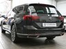 USED 2020 70 VOLKSWAGEN PASSAT 1.4 TSI 13kWh GTE Advance Estate 5dr Petrol Plug-in Hybrid DSG Euro 6 (s/s) (218 ps) SAT NAV LEATHER HEATED SEATS CRUISE CONTROL PARKING SENSORS 1 OWNER SERVICE HISTORY WARRANTY