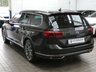 USED 2020 70 VOLKSWAGEN PASSAT 1.4 TSI 13kWh GTE Advance Estate 5dr Petrol Plug-in Hybrid DSG Euro 6 (s/s) (218 ps) SAT NAV LEATHER HEATED SEATS CRUISE CONTROL PARKING SENSORS 1 OWNER SERVICE HISTORY WARRANTY