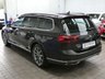 USED 2020 70 VOLKSWAGEN PASSAT 1.4 TSI 13kWh GTE Advance Estate 5dr Petrol Plug-in Hybrid DSG Euro 6 (s/s) (218 ps) SAT NAV LEATHER HEATED SEATS CRUISE CONTROL PARKING SENSORS 1 OWNER SERVICE HISTORY WARRANTY