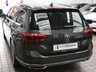 USED 2020 70 VOLKSWAGEN PASSAT 1.4 TSI 13kWh GTE Advance Estate 5dr Petrol Plug-in Hybrid DSG Euro 6 (s/s) (218 ps) SAT NAV LEATHER HEATED SEATS CRUISE CONTROL PARKING SENSORS 1 OWNER SERVICE HISTORY WARRANTY