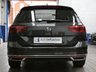 USED 2020 70 VOLKSWAGEN PASSAT 1.4 TSI 13kWh GTE Advance Estate 5dr Petrol Plug-in Hybrid DSG Euro 6 (s/s) (218 ps) SAT NAV LEATHER HEATED SEATS CRUISE CONTROL PARKING SENSORS 1 OWNER SERVICE HISTORY WARRANTY