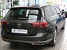 USED 2020 70 VOLKSWAGEN PASSAT 1.4 TSI 13kWh GTE Advance Estate 5dr Petrol Plug-in Hybrid DSG Euro 6 (s/s) (218 ps) SAT NAV LEATHER HEATED SEATS CRUISE CONTROL PARKING SENSORS 1 OWNER SERVICE HISTORY WARRANTY