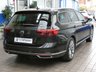 USED 2020 70 VOLKSWAGEN PASSAT 1.4 TSI 13kWh GTE Advance Estate 5dr Petrol Plug-in Hybrid DSG Euro 6 (s/s) (218 ps) SAT NAV LEATHER HEATED SEATS CRUISE CONTROL PARKING SENSORS 1 OWNER SERVICE HISTORY WARRANTY