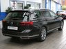 USED 2020 70 VOLKSWAGEN PASSAT 1.4 TSI 13kWh GTE Advance Estate 5dr Petrol Plug-in Hybrid DSG Euro 6 (s/s) (218 ps) SAT NAV LEATHER HEATED SEATS CRUISE CONTROL PARKING SENSORS 1 OWNER SERVICE HISTORY WARRANTY