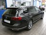 USED 2020 70 VOLKSWAGEN PASSAT 1.4 TSI 13kWh GTE Advance Estate 5dr Petrol Plug-in Hybrid DSG Euro 6 (s/s) (218 ps) SAT NAV LEATHER HEATED SEATS CRUISE CONTROL PARKING SENSORS 1 OWNER SERVICE HISTORY WARRANTY