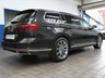 USED 2020 70 VOLKSWAGEN PASSAT 1.4 TSI 13kWh GTE Advance Estate 5dr Petrol Plug-in Hybrid DSG Euro 6 (s/s) (218 ps) SAT NAV LEATHER HEATED SEATS CRUISE CONTROL PARKING SENSORS 1 OWNER SERVICE HISTORY WARRANTY