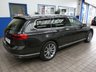 USED 2020 70 VOLKSWAGEN PASSAT 1.4 TSI 13kWh GTE Advance Estate 5dr Petrol Plug-in Hybrid DSG Euro 6 (s/s) (218 ps) SAT NAV LEATHER HEATED SEATS CRUISE CONTROL PARKING SENSORS 1 OWNER SERVICE HISTORY WARRANTY