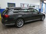 USED 2020 70 VOLKSWAGEN PASSAT 1.4 TSI 13kWh GTE Advance Estate 5dr Petrol Plug-in Hybrid DSG Euro 6 (s/s) (218 ps) SAT NAV LEATHER HEATED SEATS CRUISE CONTROL PARKING SENSORS 1 OWNER SERVICE HISTORY WARRANTY