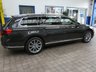 USED 2020 70 VOLKSWAGEN PASSAT 1.4 TSI 13kWh GTE Advance Estate 5dr Petrol Plug-in Hybrid DSG Euro 6 (s/s) (218 ps) SAT NAV LEATHER HEATED SEATS CRUISE CONTROL PARKING SENSORS 1 OWNER SERVICE HISTORY WARRANTY