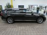 USED 2020 70 VOLKSWAGEN PASSAT 1.4 TSI 13kWh GTE Advance Estate 5dr Petrol Plug-in Hybrid DSG Euro 6 (s/s) (218 ps) SAT NAV LEATHER HEATED SEATS CRUISE CONTROL PARKING SENSORS 1 OWNER SERVICE HISTORY WARRANTY