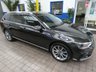 USED 2020 70 VOLKSWAGEN PASSAT 1.4 TSI 13kWh GTE Advance Estate 5dr Petrol Plug-in Hybrid DSG Euro 6 (s/s) (218 ps) SAT NAV LEATHER HEATED SEATS CRUISE CONTROL PARKING SENSORS 1 OWNER SERVICE HISTORY WARRANTY