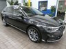 USED 2020 70 VOLKSWAGEN PASSAT 1.4 TSI 13kWh GTE Advance Estate 5dr Petrol Plug-in Hybrid DSG Euro 6 (s/s) (218 ps) SAT NAV LEATHER HEATED SEATS CRUISE CONTROL PARKING SENSORS 1 OWNER SERVICE HISTORY WARRANTY
