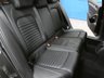 USED 2020 70 VOLKSWAGEN PASSAT 1.4 TSI 13kWh GTE Advance Estate 5dr Petrol Plug-in Hybrid DSG Euro 6 (s/s) (218 ps) SAT NAV LEATHER HEATED SEATS CRUISE CONTROL PARKING SENSORS 1 OWNER SERVICE HISTORY WARRANTY