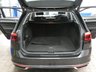 USED 2020 70 VOLKSWAGEN PASSAT 1.4 TSI 13kWh GTE Advance Estate 5dr Petrol Plug-in Hybrid DSG Euro 6 (s/s) (218 ps) SAT NAV LEATHER HEATED SEATS CRUISE CONTROL PARKING SENSORS 1 OWNER SERVICE HISTORY WARRANTY
