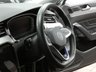 USED 2020 70 VOLKSWAGEN PASSAT 1.4 TSI 13kWh GTE Advance Estate 5dr Petrol Plug-in Hybrid DSG Euro 6 (s/s) (218 ps) SAT NAV LEATHER HEATED SEATS CRUISE CONTROL PARKING SENSORS 1 OWNER SERVICE HISTORY WARRANTY