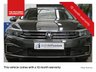 USED 2020 70 VOLKSWAGEN PASSAT 1.4 TSI 13kWh GTE Advance Estate 5dr Petrol Plug-in Hybrid DSG Euro 6 (s/s) (218 ps) SAT NAV LEATHER HEATED SEATS CRUISE CONTROL PARKING SENSORS 1 OWNER SERVICE HISTORY WARRANTY