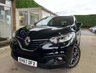 USED 2017 67 RENAULT KADJAR 1.5 dCi Dynamique S Nav SUV 5dr Diesel Manual Euro 6 (s/s) (110 ps) 19" ALLOYS, NAV, BTOOTH, S/HISTORY!