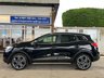 USED 2017 67 RENAULT KADJAR 1.5 dCi Dynamique S Nav SUV 5dr Diesel Manual Euro 6 (s/s) (110 ps) 19" ALLOYS, NAV, BTOOTH, S/HISTORY!