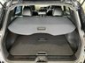 USED 2017 67 RENAULT KADJAR 1.5 dCi Dynamique S Nav SUV 5dr Diesel Manual Euro 6 (s/s) (110 ps) 19" ALLOYS, NAV, BTOOTH, S/HISTORY!