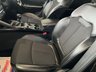 USED 2017 67 RENAULT KADJAR 1.5 dCi Dynamique S Nav SUV 5dr Diesel Manual Euro 6 (s/s) (110 ps) 19" ALLOYS, NAV, BTOOTH, S/HISTORY!