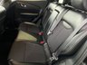 USED 2017 67 RENAULT KADJAR 1.5 dCi Dynamique S Nav SUV 5dr Diesel Manual Euro 6 (s/s) (110 ps) 19" ALLOYS, NAV, BTOOTH, S/HISTORY!
