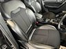 USED 2017 67 RENAULT KADJAR 1.5 dCi Dynamique S Nav SUV 5dr Diesel Manual Euro 6 (s/s) (110 ps) 19" ALLOYS, NAV, BTOOTH, S/HISTORY!