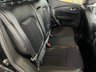 USED 2017 67 RENAULT KADJAR 1.5 dCi Dynamique S Nav SUV 5dr Diesel Manual Euro 6 (s/s) (110 ps) 19" ALLOYS, NAV, BTOOTH, S/HISTORY!