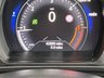 USED 2017 67 RENAULT KADJAR 1.5 dCi Dynamique S Nav SUV 5dr Diesel Manual Euro 6 (s/s) (110 ps) 19" ALLOYS, NAV, BTOOTH, S/HISTORY!