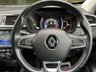 USED 2017 67 RENAULT KADJAR 1.5 dCi Dynamique S Nav SUV 5dr Diesel Manual Euro 6 (s/s) (110 ps) 19" ALLOYS, NAV, BTOOTH, S/HISTORY!