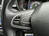 USED 2017 67 RENAULT KADJAR 1.5 dCi Dynamique S Nav SUV 5dr Diesel Manual Euro 6 (s/s) (110 ps) 19" ALLOYS, NAV, BTOOTH, S/HISTORY!