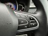 USED 2017 67 RENAULT KADJAR 1.5 dCi Dynamique S Nav SUV 5dr Diesel Manual Euro 6 (s/s) (110 ps) 19" ALLOYS, NAV, BTOOTH, S/HISTORY!