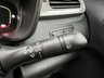 USED 2017 67 RENAULT KADJAR 1.5 dCi Dynamique S Nav SUV 5dr Diesel Manual Euro 6 (s/s) (110 ps) 19" ALLOYS, NAV, BTOOTH, S/HISTORY!