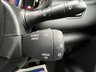 USED 2017 67 RENAULT KADJAR 1.5 dCi Dynamique S Nav SUV 5dr Diesel Manual Euro 6 (s/s) (110 ps) 19" ALLOYS, NAV, BTOOTH, S/HISTORY!