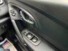 USED 2017 67 RENAULT KADJAR 1.5 dCi Dynamique S Nav SUV 5dr Diesel Manual Euro 6 (s/s) (110 ps) 19" ALLOYS, NAV, BTOOTH, S/HISTORY!