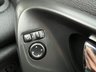 USED 2017 67 RENAULT KADJAR 1.5 dCi Dynamique S Nav SUV 5dr Diesel Manual Euro 6 (s/s) (110 ps) 19" ALLOYS, NAV, BTOOTH, S/HISTORY!