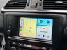 USED 2017 67 RENAULT KADJAR 1.5 dCi Dynamique S Nav SUV 5dr Diesel Manual Euro 6 (s/s) (110 ps) 19" ALLOYS, NAV, BTOOTH, S/HISTORY!
