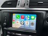 USED 2017 67 RENAULT KADJAR 1.5 dCi Dynamique S Nav SUV 5dr Diesel Manual Euro 6 (s/s) (110 ps) 19" ALLOYS, NAV, BTOOTH, S/HISTORY!