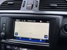 USED 2017 67 RENAULT KADJAR 1.5 dCi Dynamique S Nav SUV 5dr Diesel Manual Euro 6 (s/s) (110 ps) 19" ALLOYS, NAV, BTOOTH, S/HISTORY!
