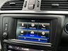 USED 2017 67 RENAULT KADJAR 1.5 dCi Dynamique S Nav SUV 5dr Diesel Manual Euro 6 (s/s) (110 ps) 19" ALLOYS, NAV, BTOOTH, S/HISTORY!