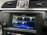 USED 2017 67 RENAULT KADJAR 1.5 dCi Dynamique S Nav SUV 5dr Diesel Manual Euro 6 (s/s) (110 ps) 19" ALLOYS, NAV, BTOOTH, S/HISTORY!