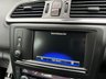 USED 2017 67 RENAULT KADJAR 1.5 dCi Dynamique S Nav SUV 5dr Diesel Manual Euro 6 (s/s) (110 ps) 19" ALLOYS, NAV, BTOOTH, S/HISTORY!