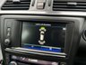 USED 2017 67 RENAULT KADJAR 1.5 dCi Dynamique S Nav SUV 5dr Diesel Manual Euro 6 (s/s) (110 ps) 19" ALLOYS, NAV, BTOOTH, S/HISTORY!