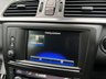 USED 2017 67 RENAULT KADJAR 1.5 dCi Dynamique S Nav SUV 5dr Diesel Manual Euro 6 (s/s) (110 ps) 19" ALLOYS, NAV, BTOOTH, S/HISTORY!